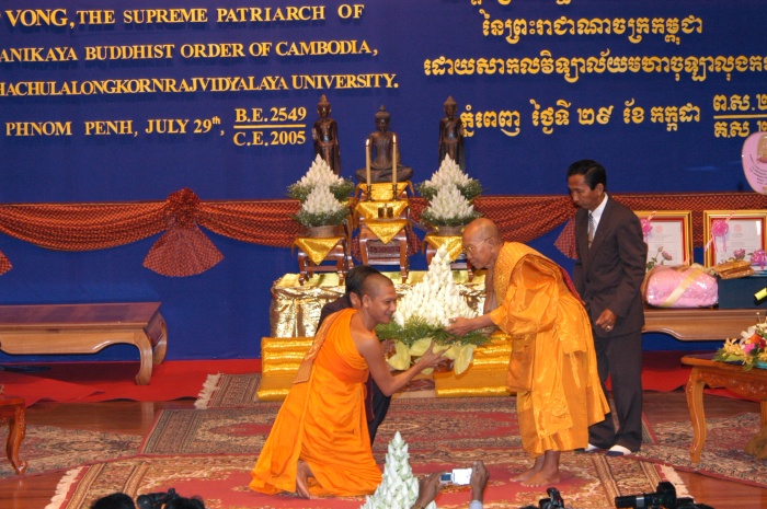 Cambodia_Ph_d_036