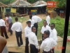 Anuratabura075.JPG