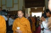 Buddhist_Summit_01