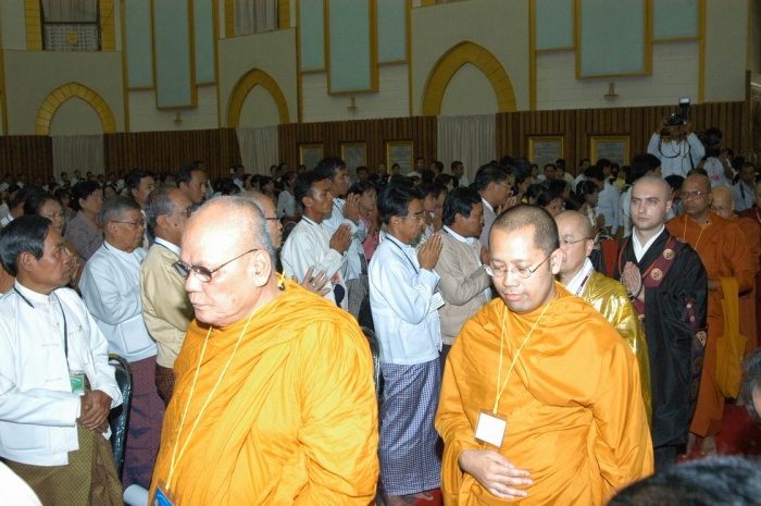 Buddhist_Summit_02