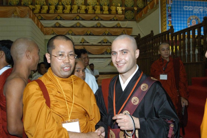 Buddhist_Summit_04