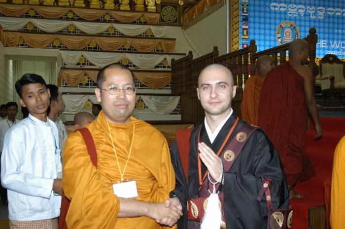 Buddhist_Summit_05