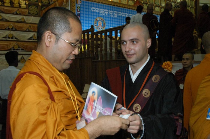 Buddhist_Summit_07