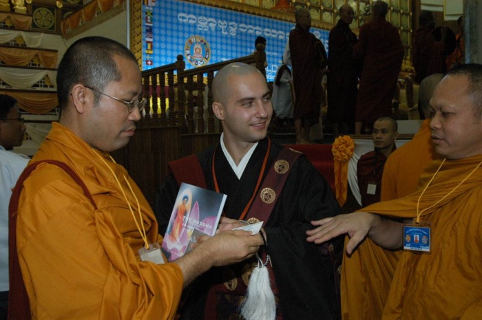 Buddhist_Summit_08