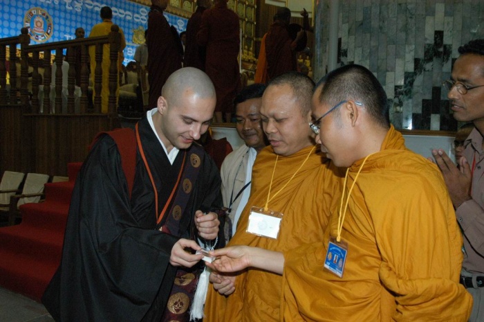 Buddhist_Summit_09