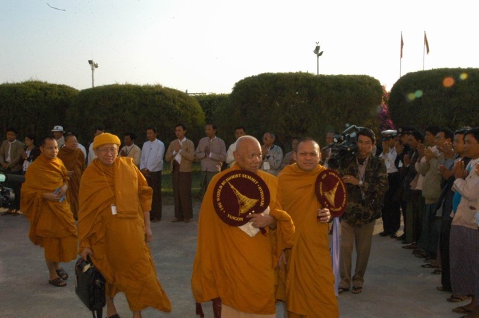 Buddhist_Summit_11