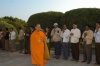 Buddhist_Summit_12