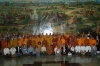 Buddhist_Summit_17