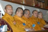 Buddhist_Summit_18