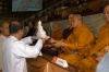 Buddhist_Summit_19