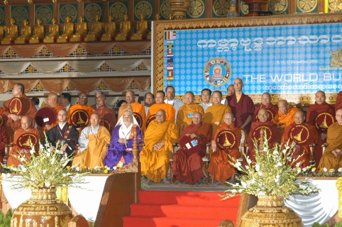 Buddhist_Summit_21