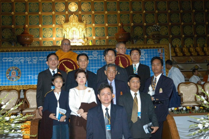Buddhist_Summit_23