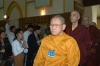 Buddhist_Summit_26