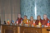 Buddhist_Summit_28