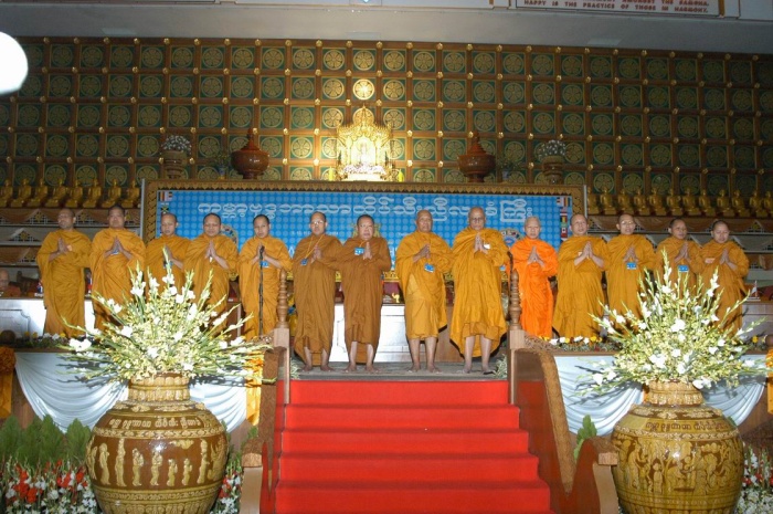 Buddhist_Summit_31