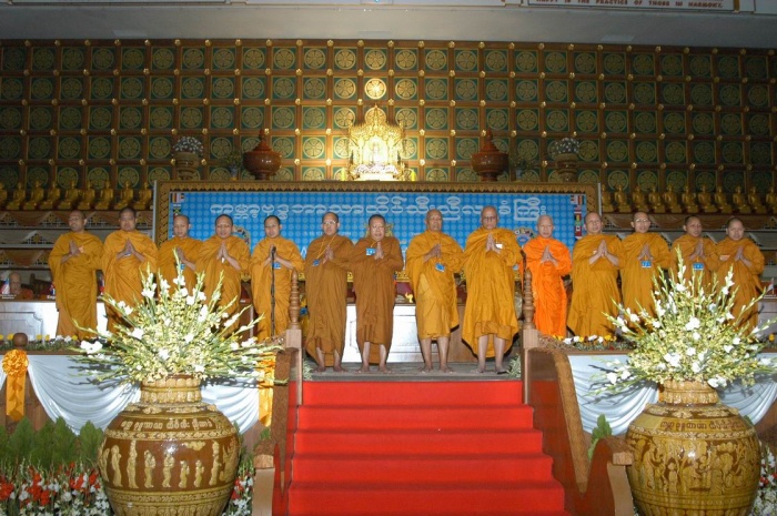 Buddhist_Summit_32