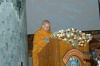 Buddhist_Summit_35
