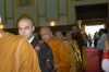 Buddhist_Summit_45