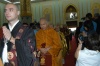 Buddhist_Summit_47