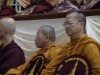 Buddhist_Summit_51