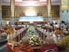 Buddhist_Summit_59