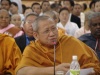 Buddhist_Summit_60