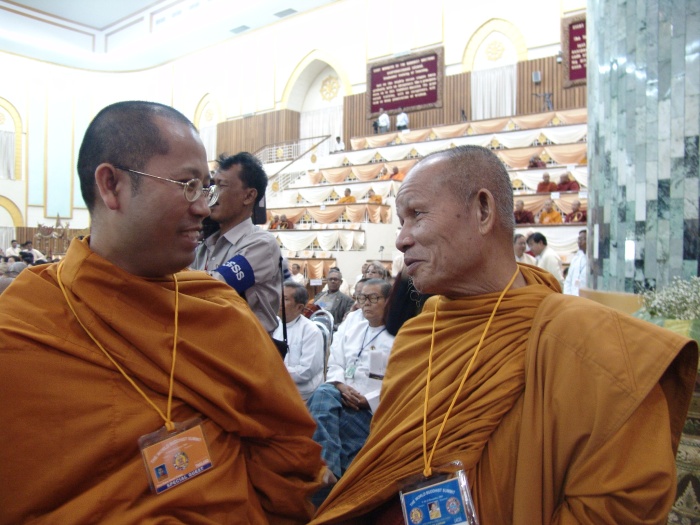 Buddhist_Summit_61