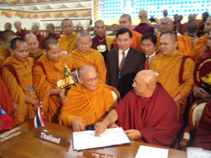 Buddhist_Summit_69