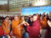 Buddhist_Summit_70