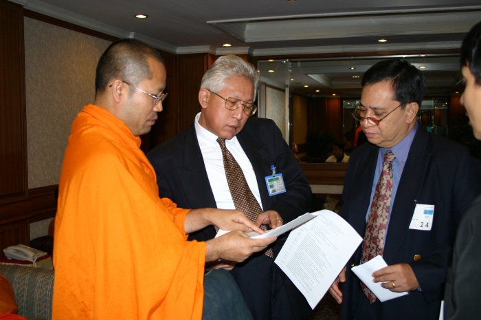 Buddhist_Summit_72