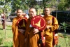 Buddhist_Summit_73