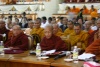 Buddhist_Summit_76