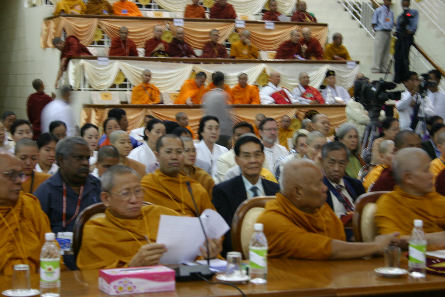 Buddhist_Summit_78