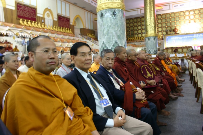 Buddhist_Summit_79